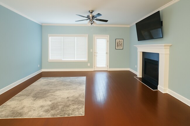 Foto del edificio - 183 Lumina Pl