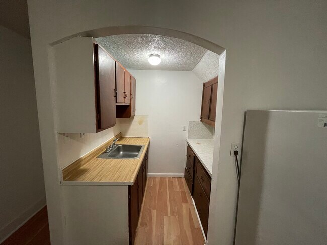 Foto del edificio - 106 Carpenter St