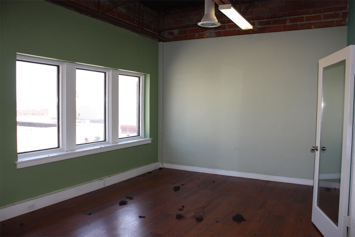 Primary Photo - 509 Lawrence St