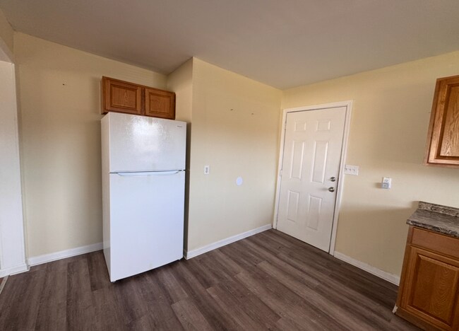 Building Photo - 201 70th St S