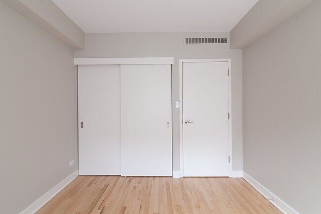 Photo du bâtiment - 3435 Rue Drummond