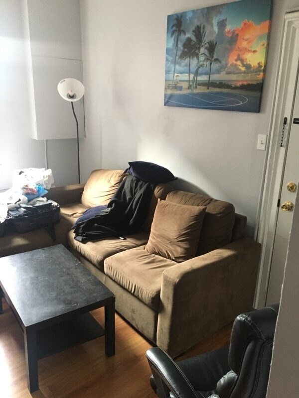 Building Photo - 307 2nd St