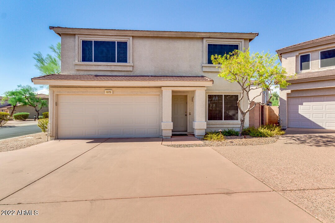 15550 N Frank Lloyd Wright Blvd, Scottsdale, AZ 85260 Townhome