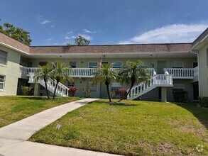 Building Photo - 1250 S Pinellas Ave