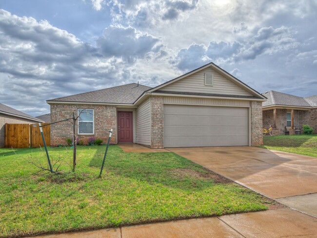 Foto del edificio - Home Close to Surrey Hills + 3 bedrooms