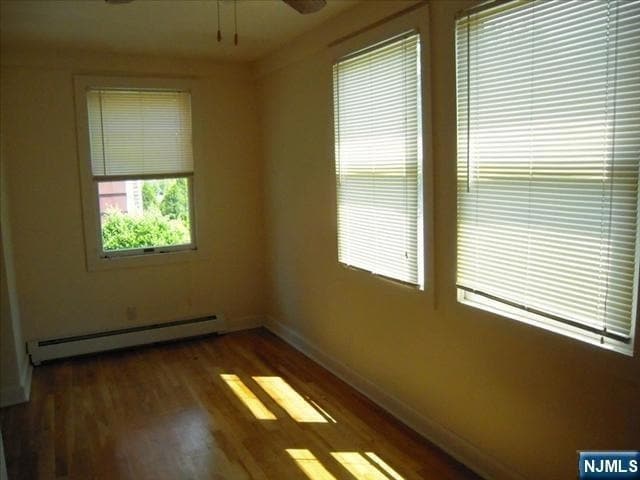 Building Photo - 29 Brookfield Rd