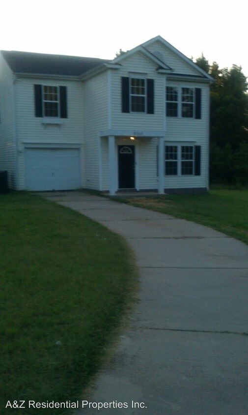 Primary Photo - 6343 Whispering Brook Ct