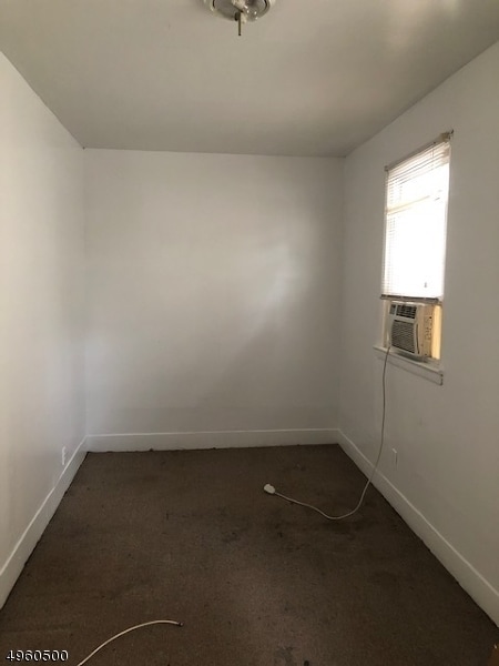 Building Photo - 152 N 3rd St