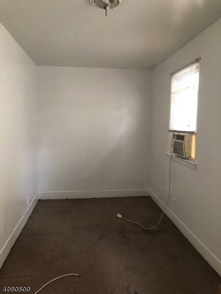 Foto del edificio - 152 N 3rd St