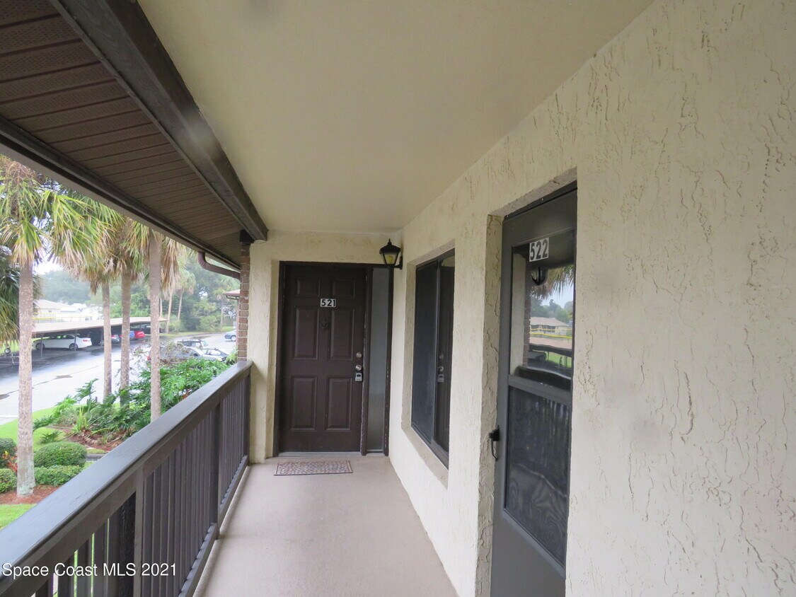 Foto principal - 1515 Huntington Ln