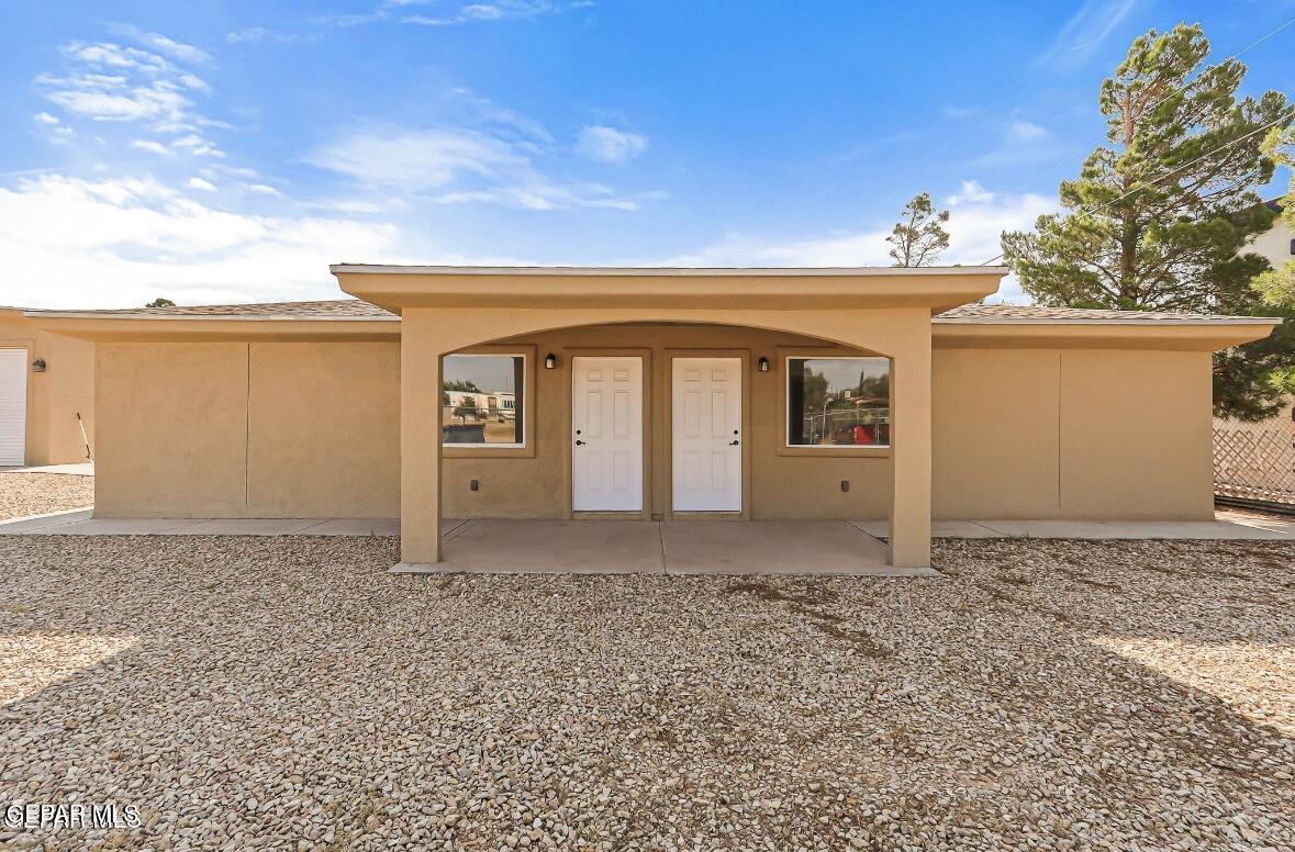 Foto principal - 3580 Black Bear Ln