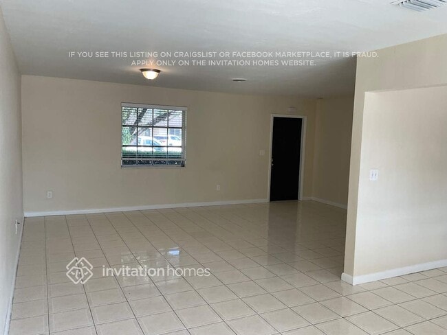 Foto del edificio - 15755 SW 105th Ct