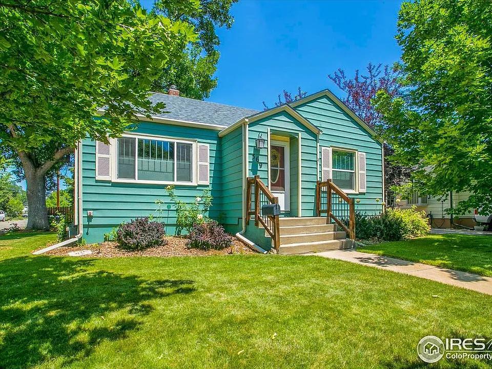 Photo - 369 W 9th St