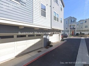 Building Photo - 503 Pelican Ln