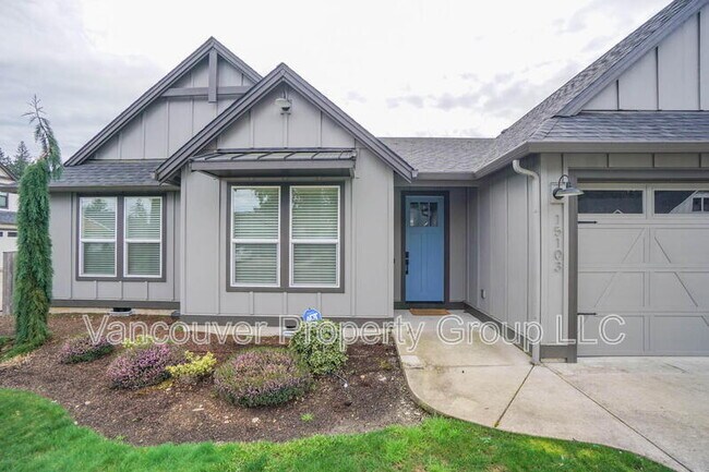 Foto del edificio - 15103 NE 98th Cir