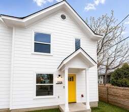 Building Photo - 7208 Meador Ave