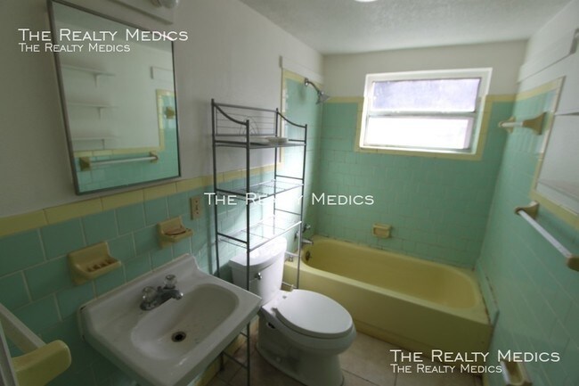 Foto del edificio - Cozy Apartment at Lake Sherwood!