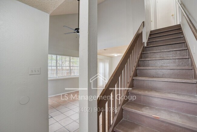 Foto del edificio - 7517 Oak Chase