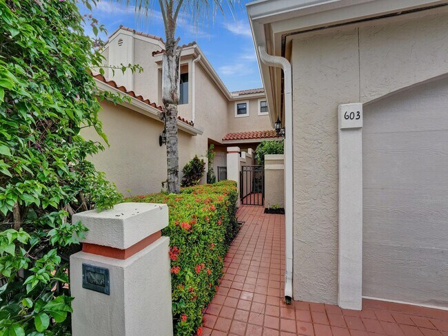 Building Photo - 6070 Verde Trail S