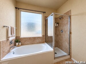 Foto del edificio - 6551 Candlecrest Ct