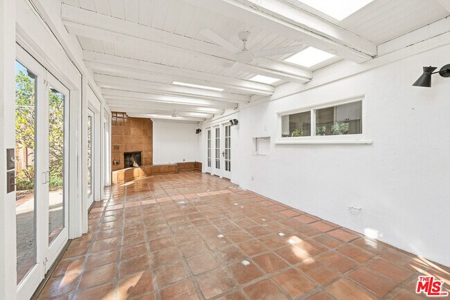 Foto del edificio - 360 23rd St