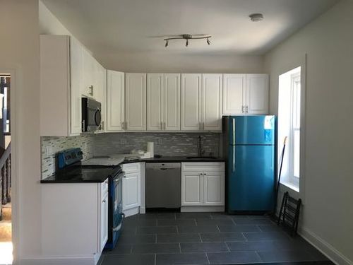 Foto principal - 322 Cortelyou Rd