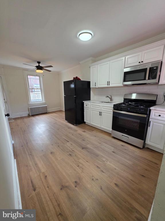 Foto del edificio - 419 BELL AL