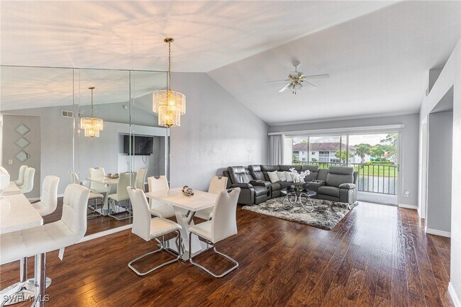 Foto del edificio - 420 Belina Dr