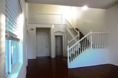 Building Photo - 27266 Baviera Way