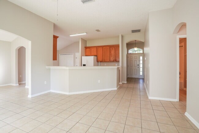 Foto del edificio - 2781 Cross Creek Dr