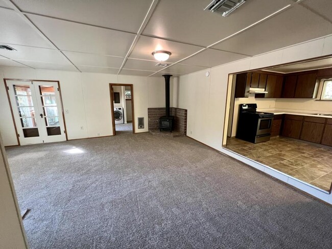 Foto del edificio - 784 Murphy Creek Rd