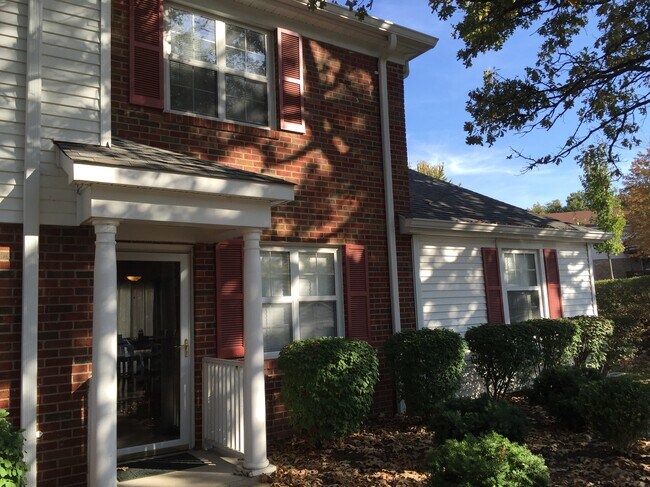 Foto del edificio - 9073 W Swan Cir