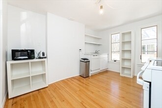 Foto del edificio - 4 Cogswell Pl