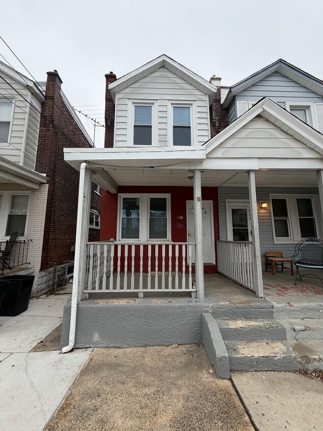 Photo - 130 Harvey Ave (Linwood, PA)