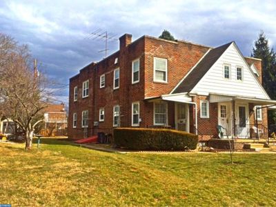 Building Photo - 1545 Schuylkill Ave