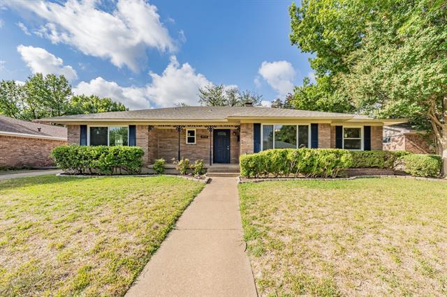 Foto principal - 3713 Tulane Cir