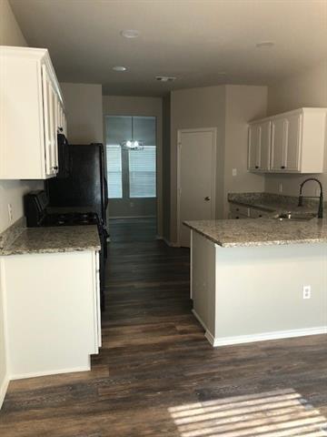 Foto del edificio - 625 Chalk Knoll Rd