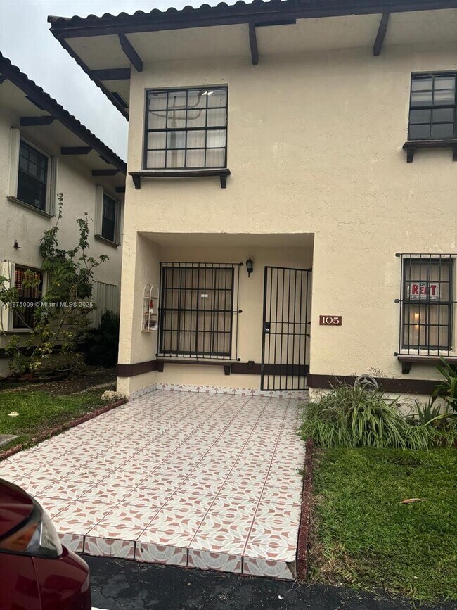 Foto del edificio - 12247 SW 17th Ln