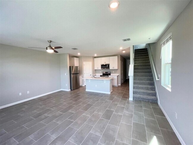Building Photo - 5844 Ocean Isle Dr