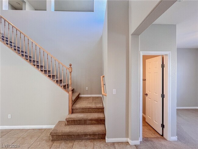 Foto del edificio - 8019 W Anasazi Ranch Ave
