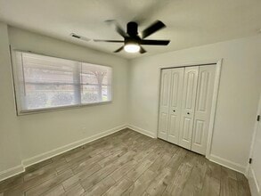 Building Photo - 2038 Tyvola Rd