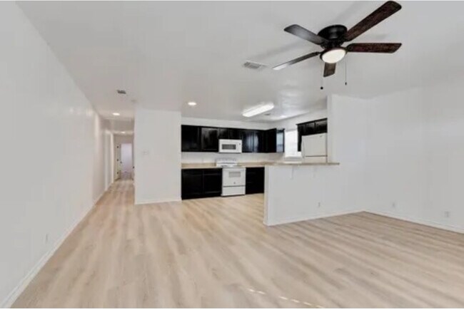 Foto del edificio - 403 N Burdette Ave