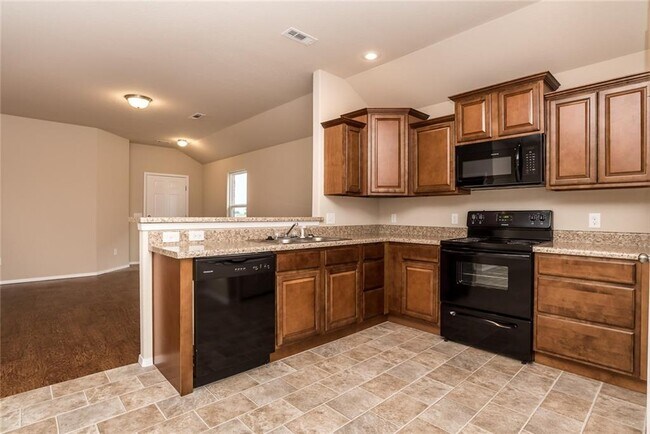 Foto del edificio - 4281 Crosshill Cove