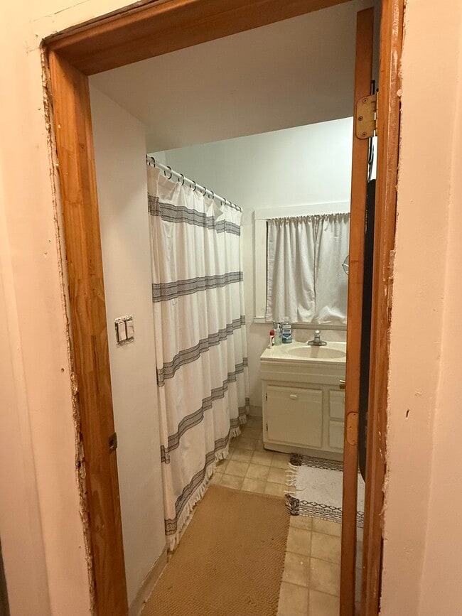 Foto del edificio - 1248 North Ave