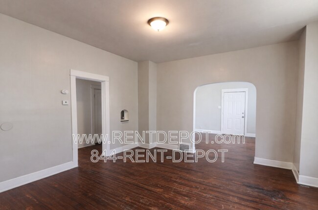 Foto del edificio - 1500 S Morton Ave