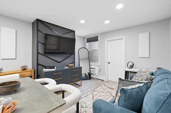 Foto del edificio - 225 Hancock Ave