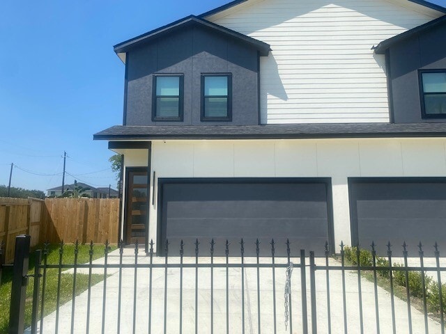 Foto del edificio - 4539 Rosemont St