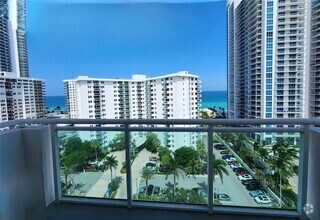 Building Photo - 3000 S Ocean Dr