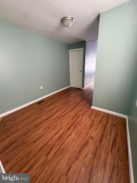 Foto del edificio - 923 N 28th St