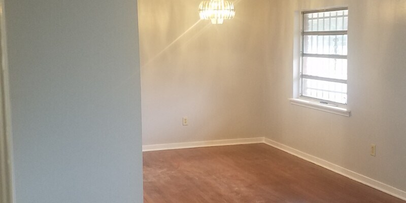 What's New About contact sobriety school